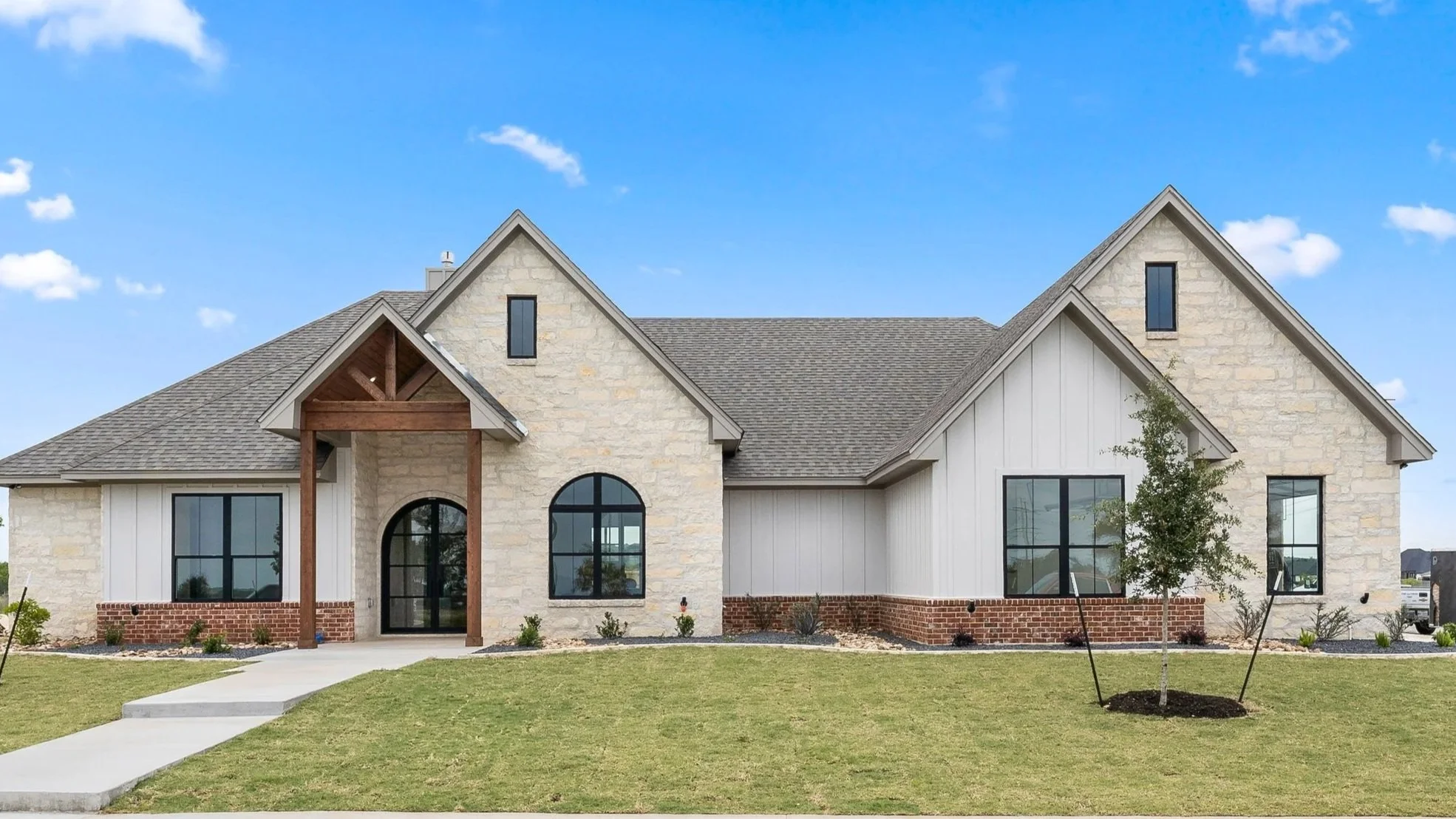 Woodford West | Lot 42