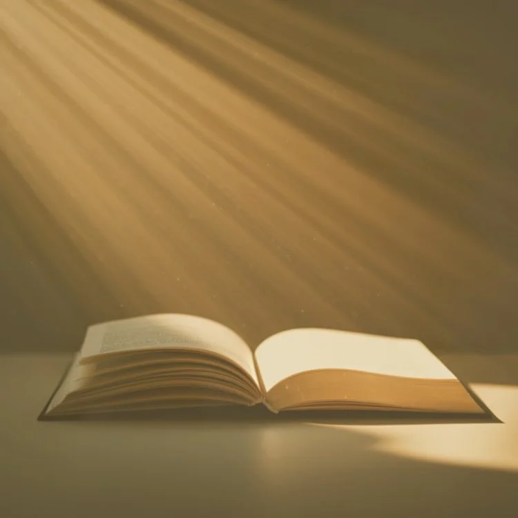 Devoted to Formative Bible Teaching