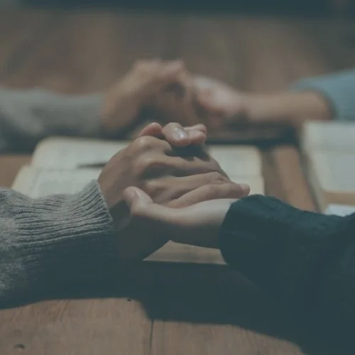 Devoted to the Fellowship