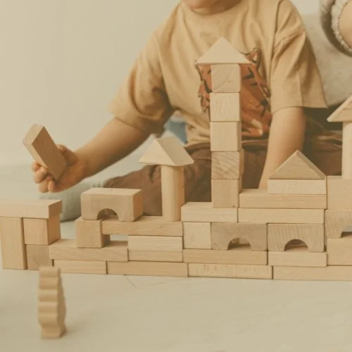 Following Jesus in Last Place