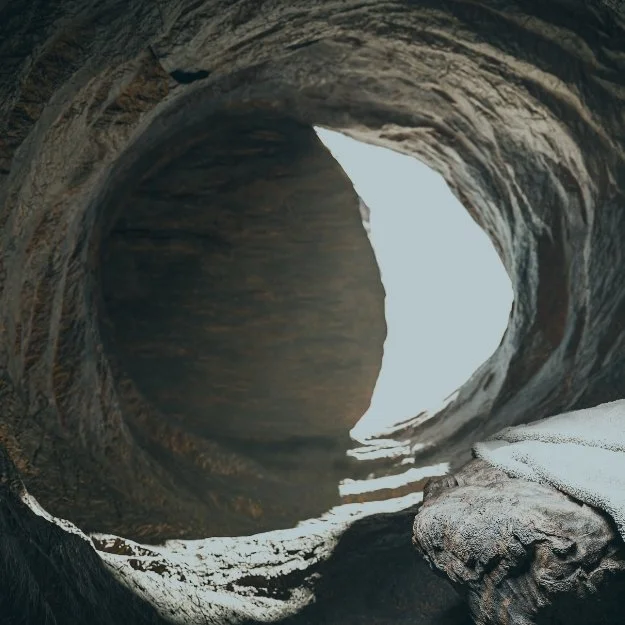 The Good News of Following Jesus