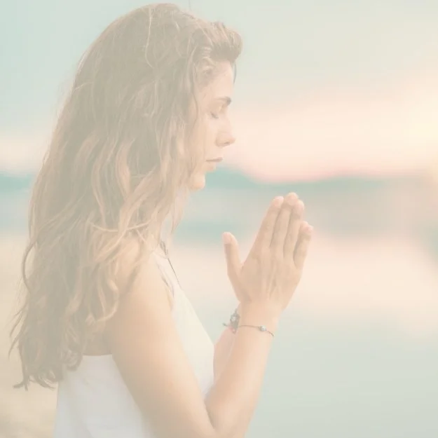 How God Uses Prayer