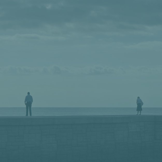Discipleship from a Distance