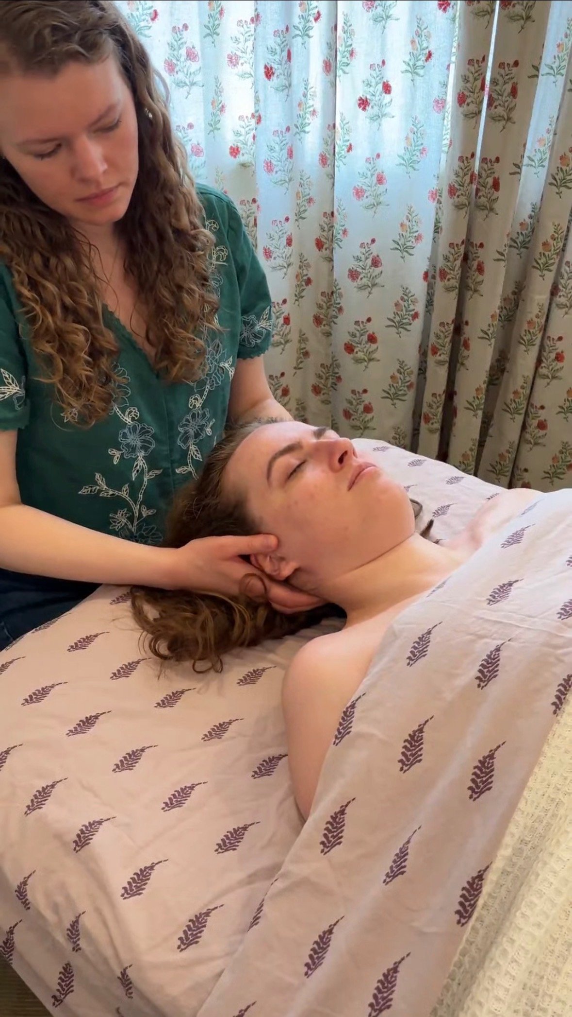 Saratoga Springs NY, massage Saratoga Springs NY, CranioSacral Therapy NY, CranioSacral Therapy Saratoga Springs NY, trauma informed care, trauma informed massage therapy, chronic pain massage saratoga springs ny
