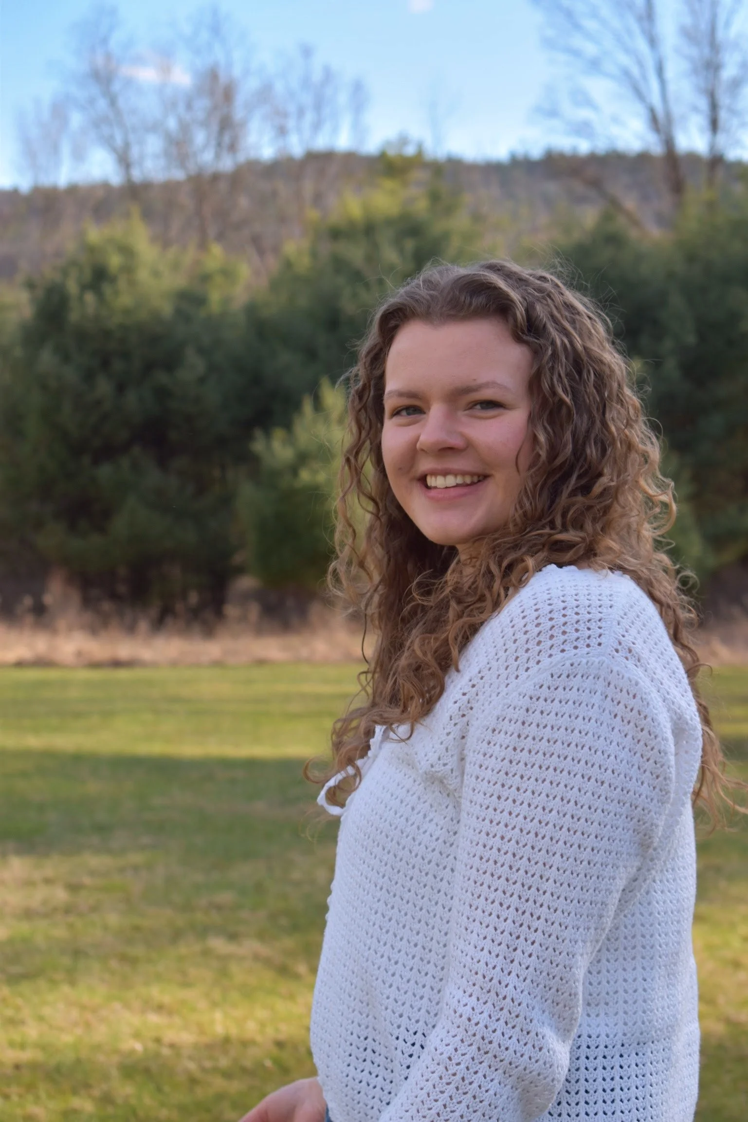 saratoga springs ny massage pregnancy massage nervous system support trauma informed care deep tissue massage pain managemnet