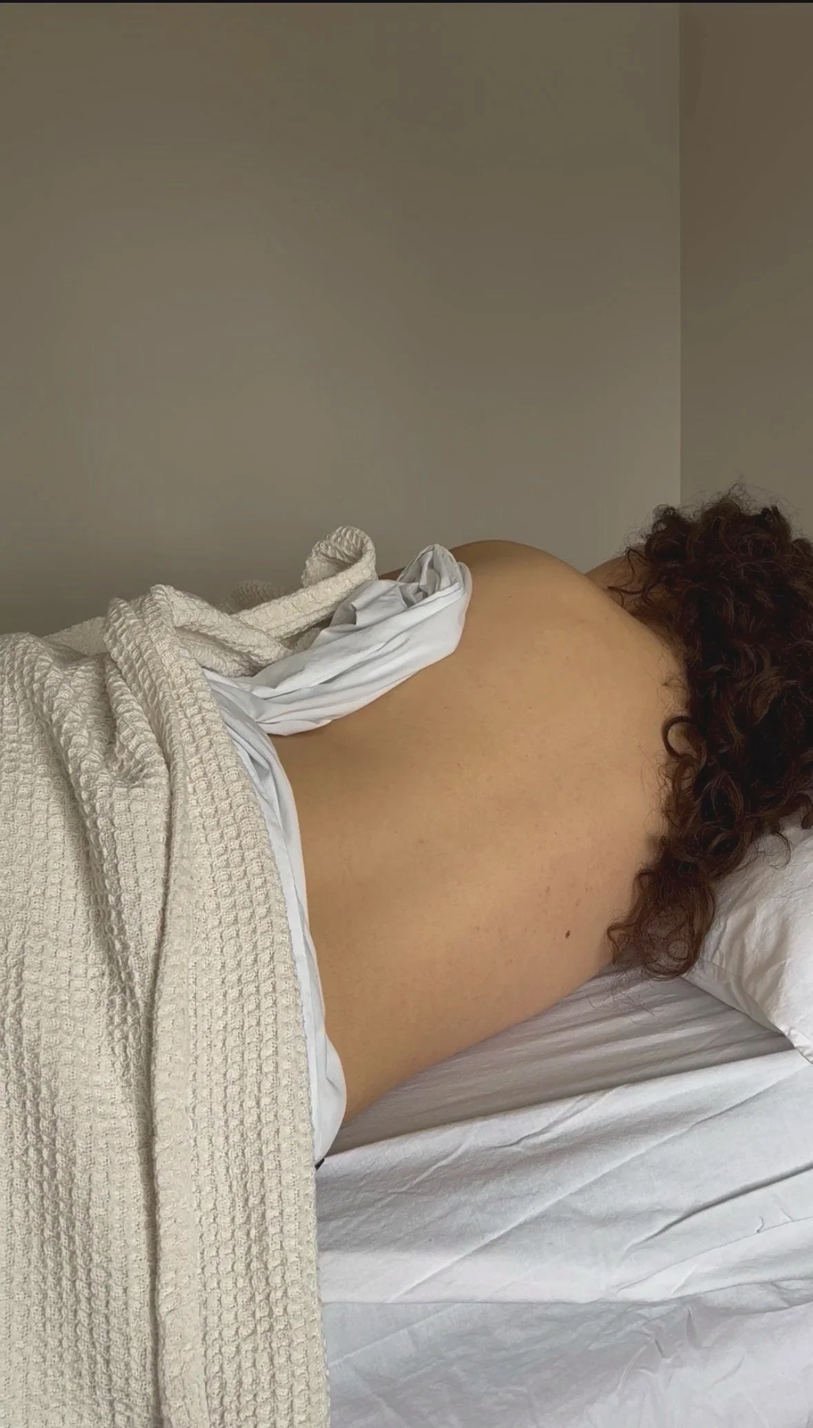 pregnancy massage Saratoga Springs ny, best massage saratoga springs ny, prenatal care saratoga springs ny, prenatal massage saratoga springs ny