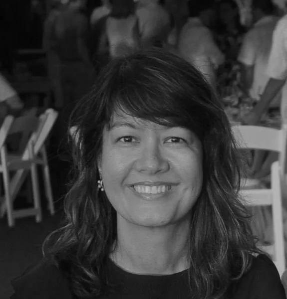 Jennifer Fitzgerald Bio