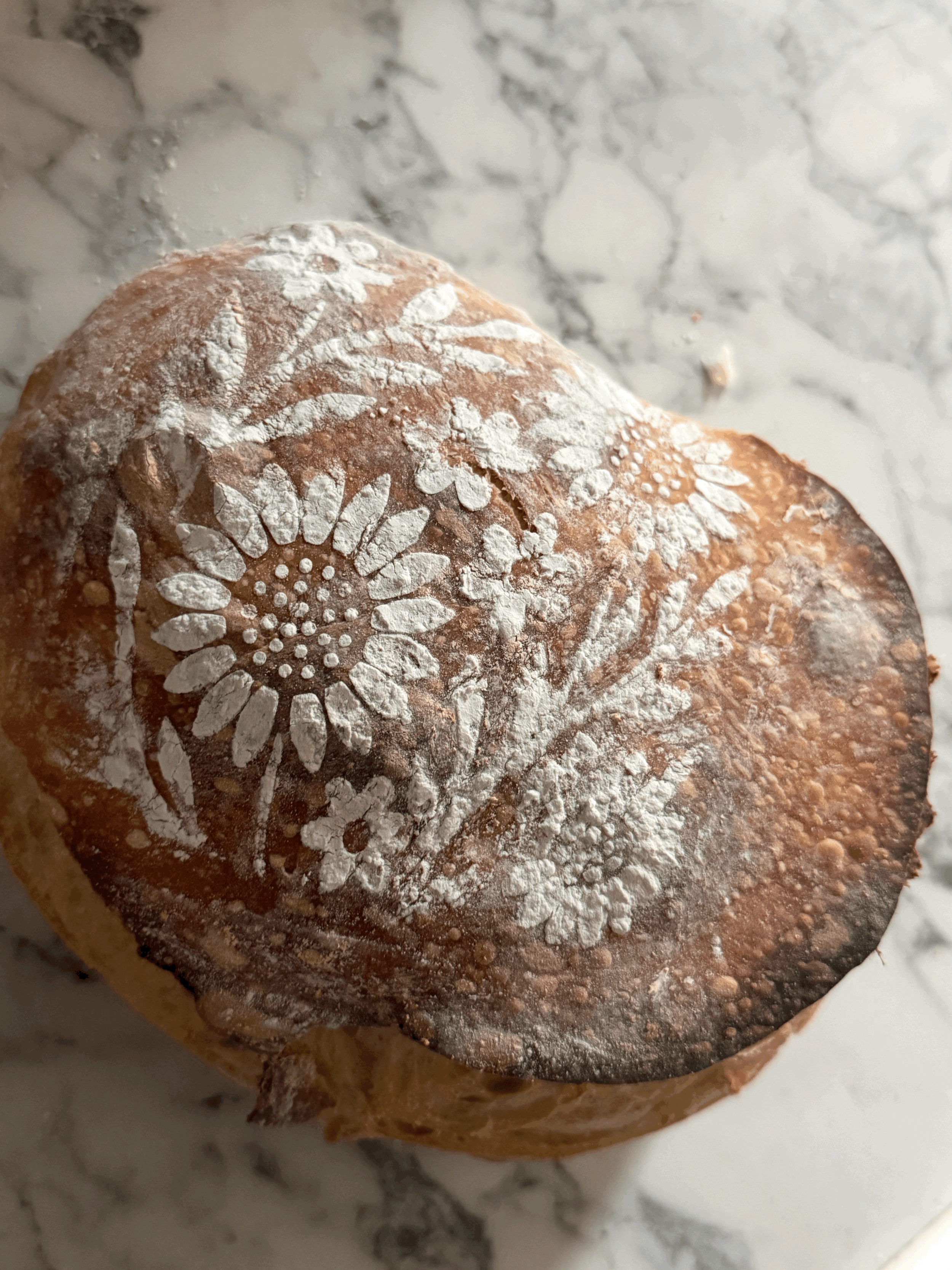 Sourdough