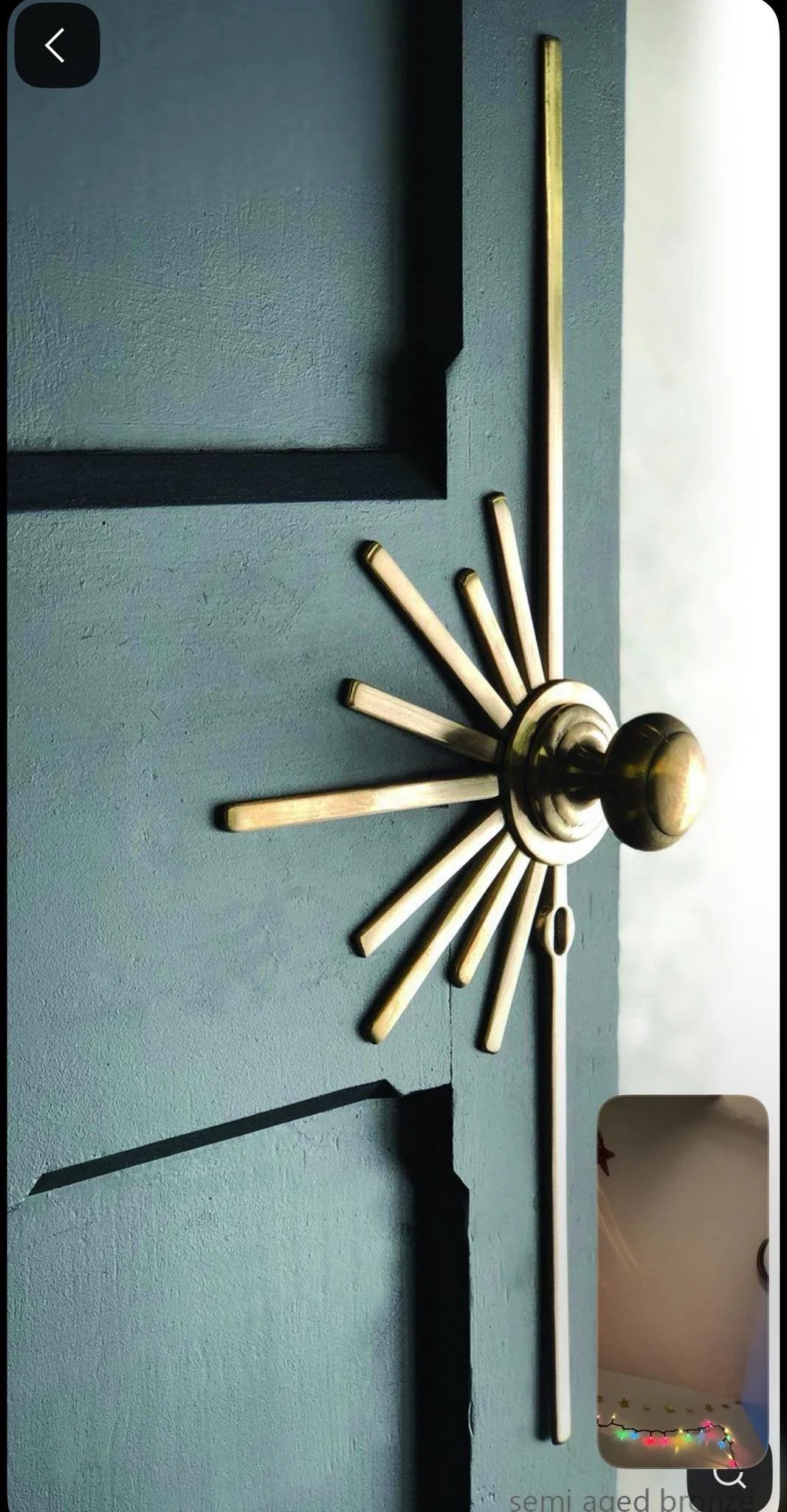 What a priveldge to be challenged by the life you&rsquo;ve created.