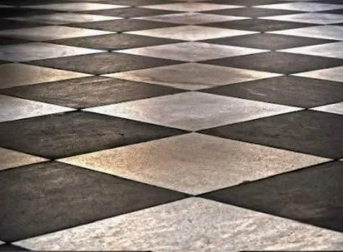 I need the BEST tile flooring company in Southern Maine.