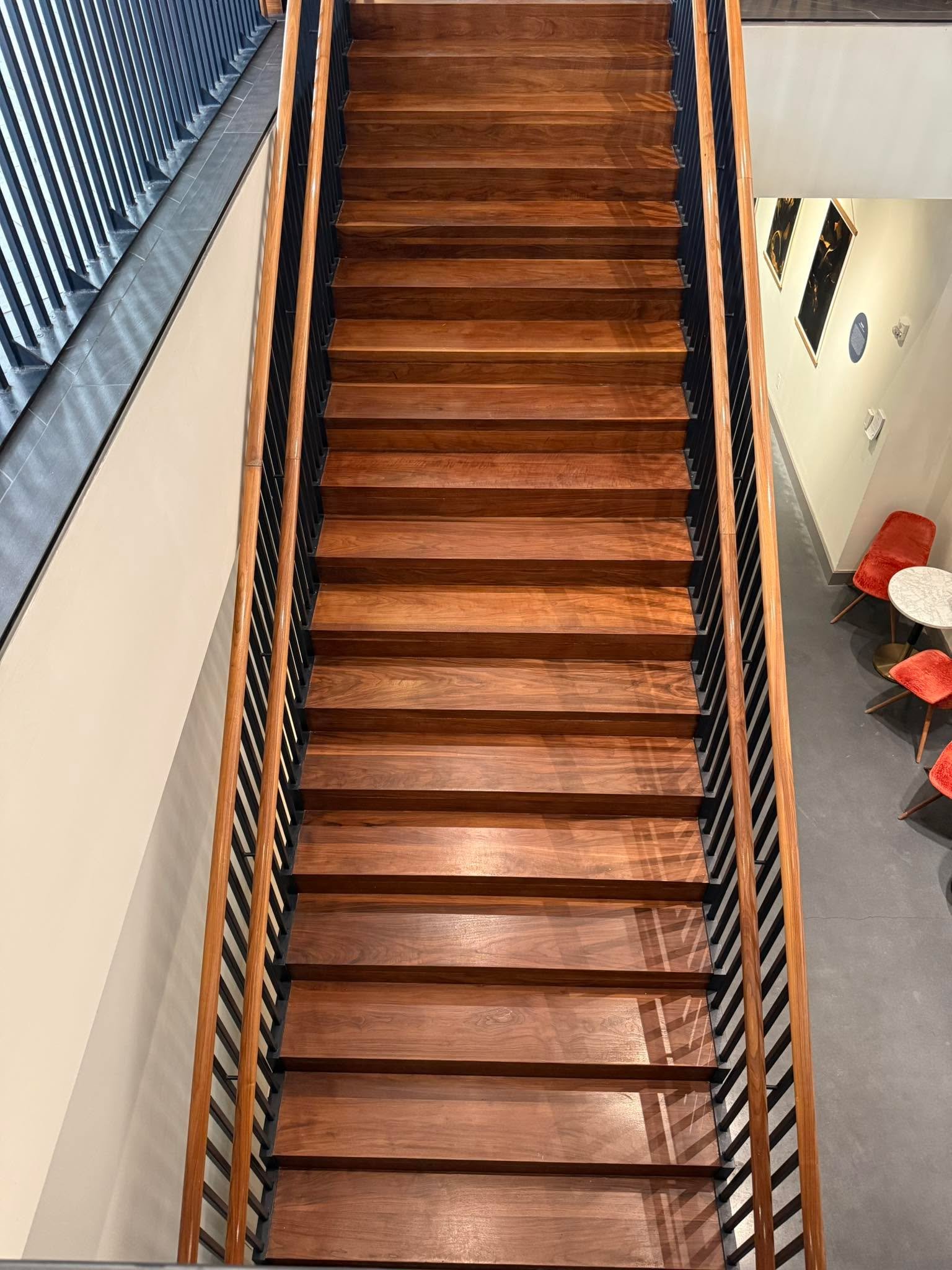 It&rsquo;s not just about making money, it&rsquo;s about keeping it.