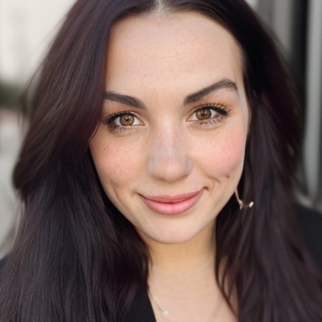 Welcome our newest ROCKSTAR agents to the Dream Home Realty Team. We are thrilled to have Elyssa Kmetz, Argelis Garcia and Richard Tremble to our team!
 
Agents, if you've seen the the way our team is taking Southern Maine by storm and are considerin