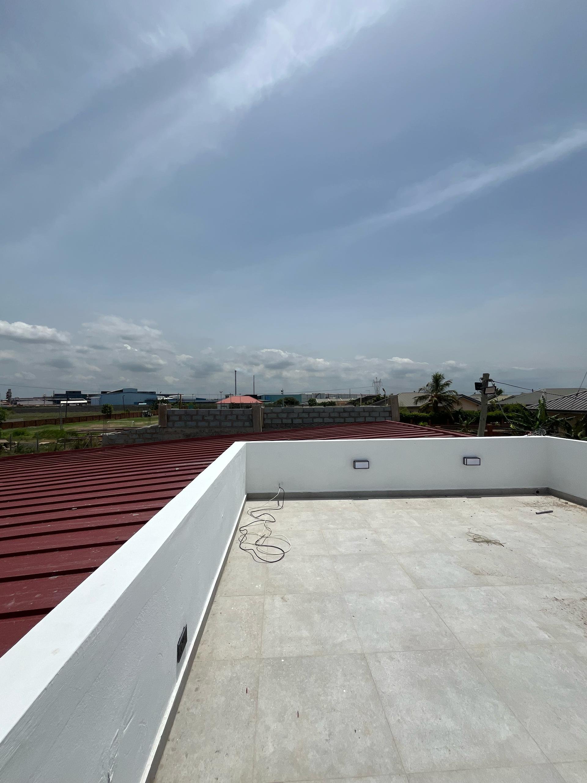 uno_rooftop.jpeg