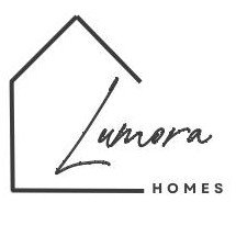 Lumora Ghana