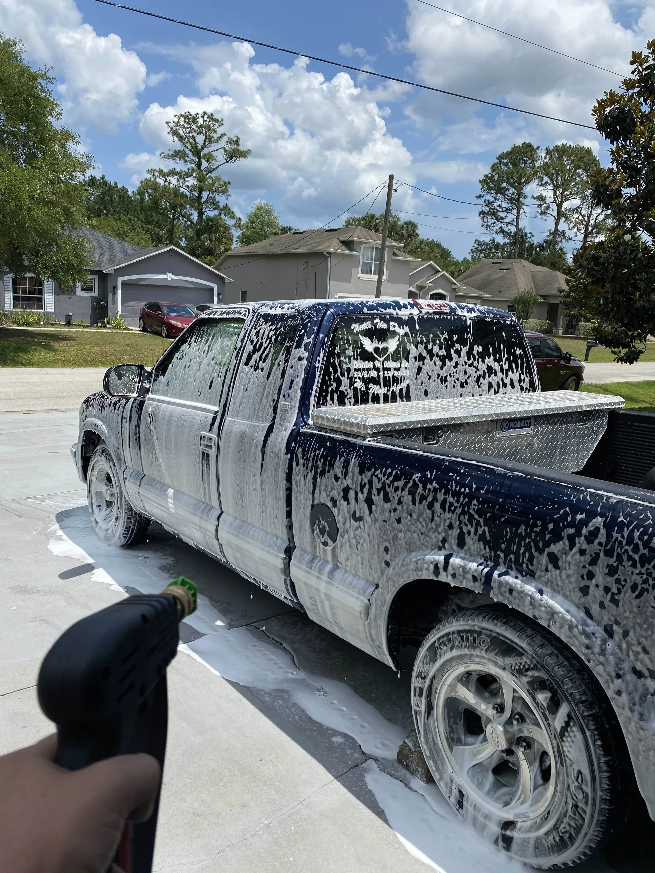 detailing1.jpg