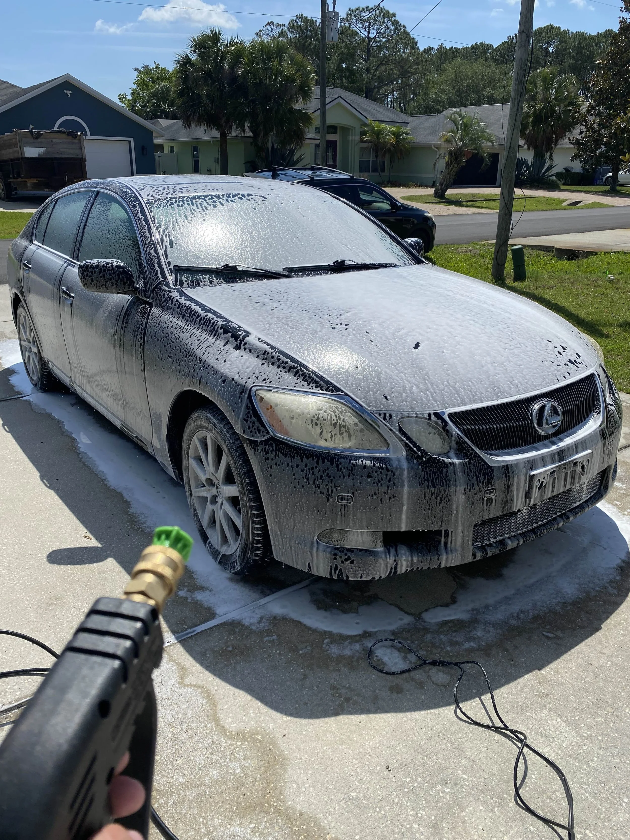 detailing3.jpg