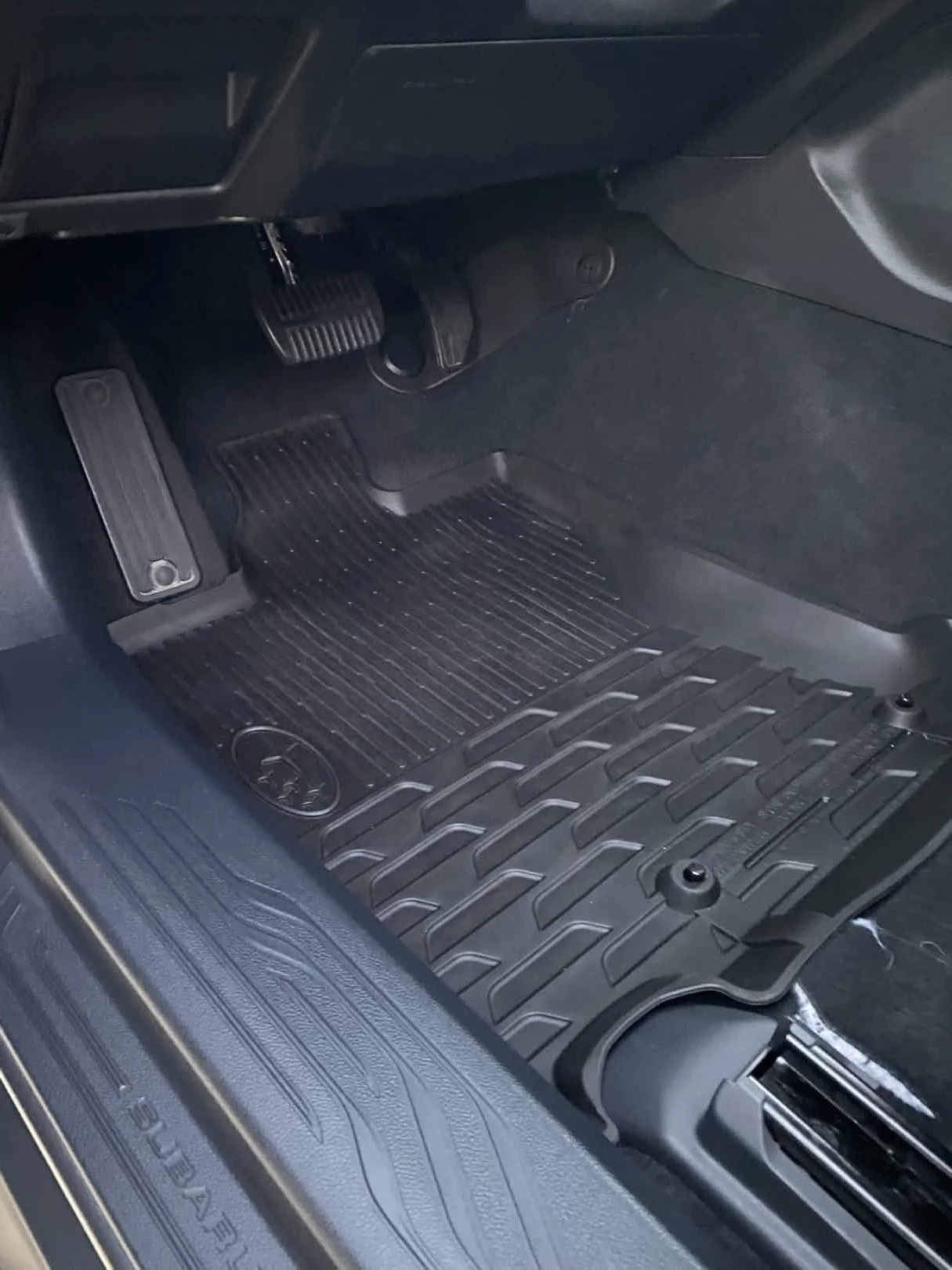 dirty outback after.jpg