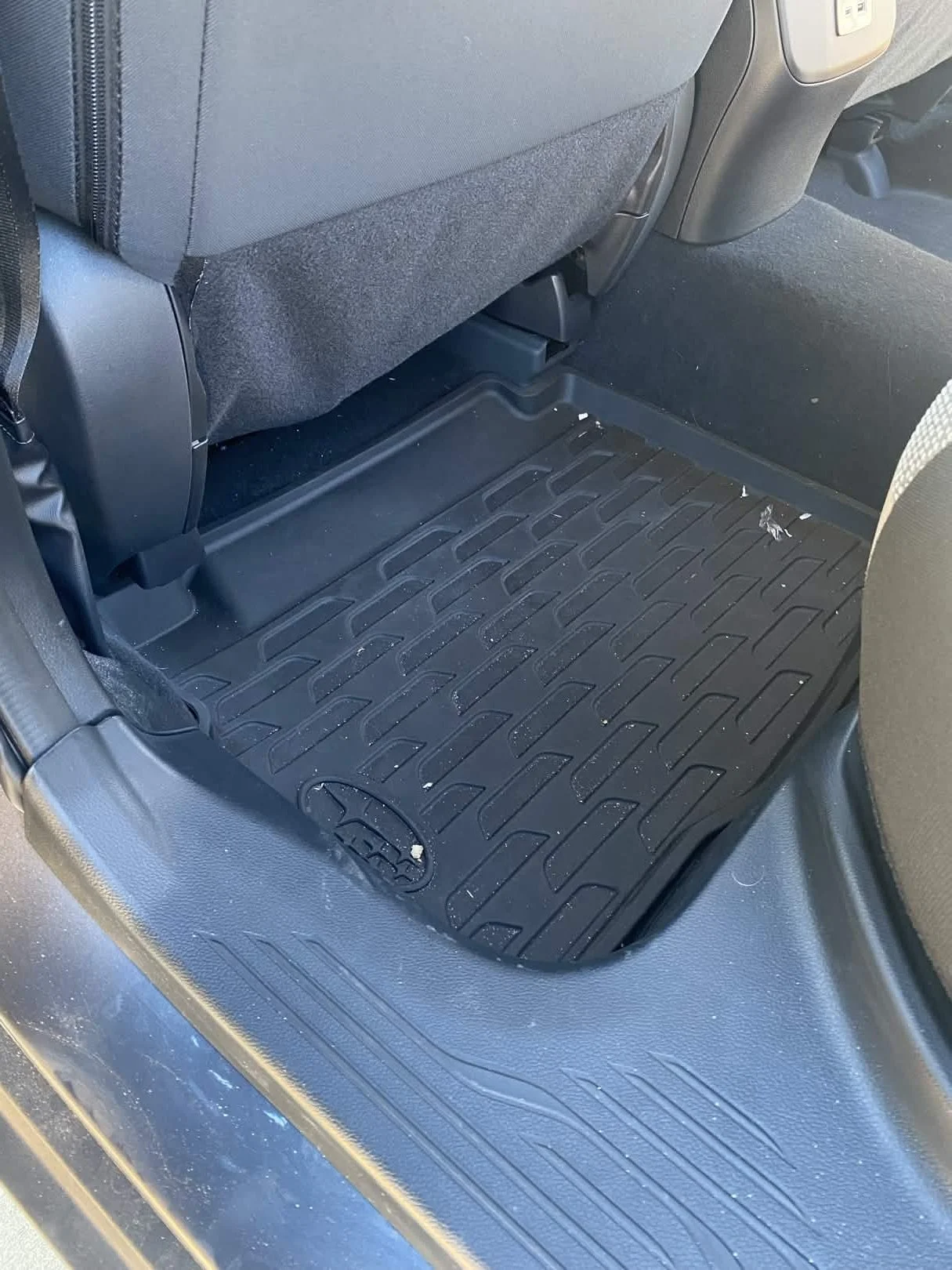 dirty outback before 2.jpg