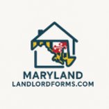 Maryland-Compliant Lease Agreements: Why Our Leases Follow Maryland Landlord-Tenant Law