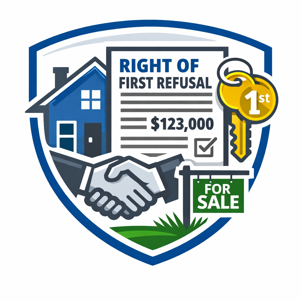 Sale & Transfer Compliance Bundle