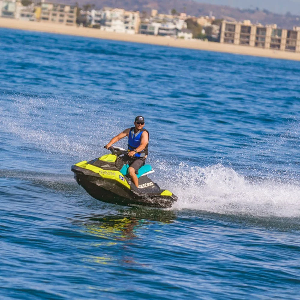 Hamptons Water Sports