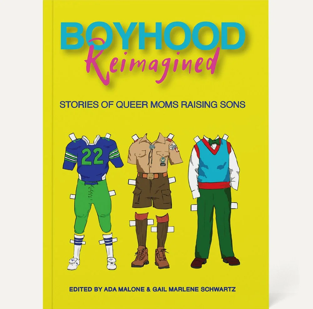 Boyhood-Reimagined-center.jpg