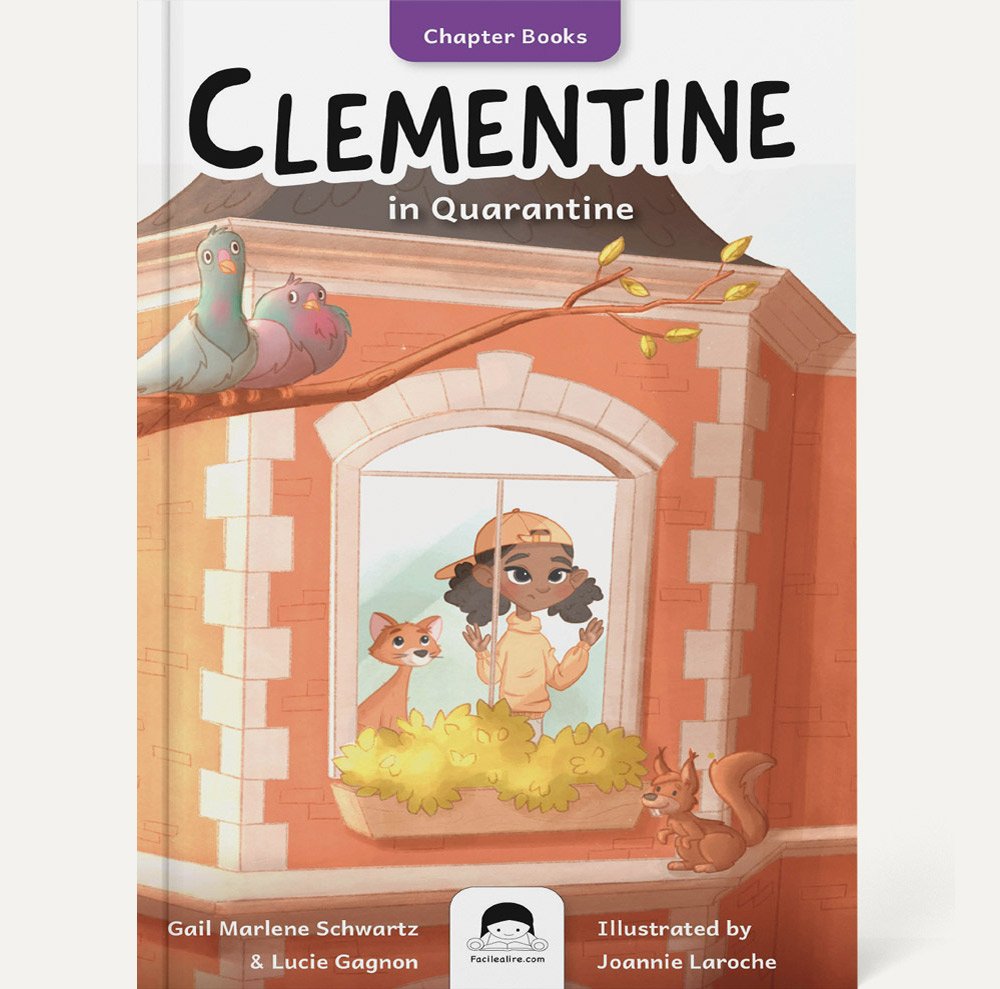 Clementine-in-Quarantine-center.jpg
