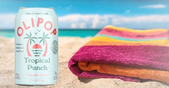 001 beach.jpg
