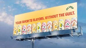 billboard in place.jpg