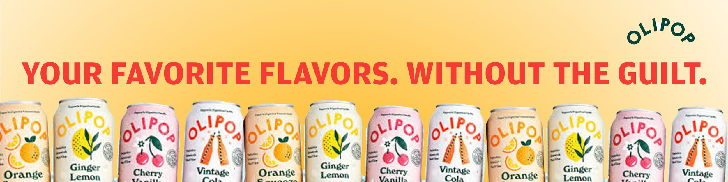 OLIPOP BILLBOARD.jpg