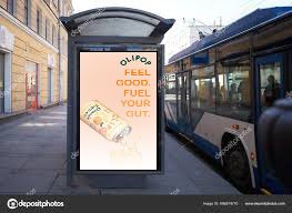 BUS SHELTER IN PLACE.jpg