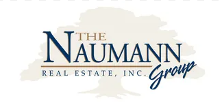 CATE SAUNDERS &amp; CHRIS POYNER  |  TLH REAL ESTATE