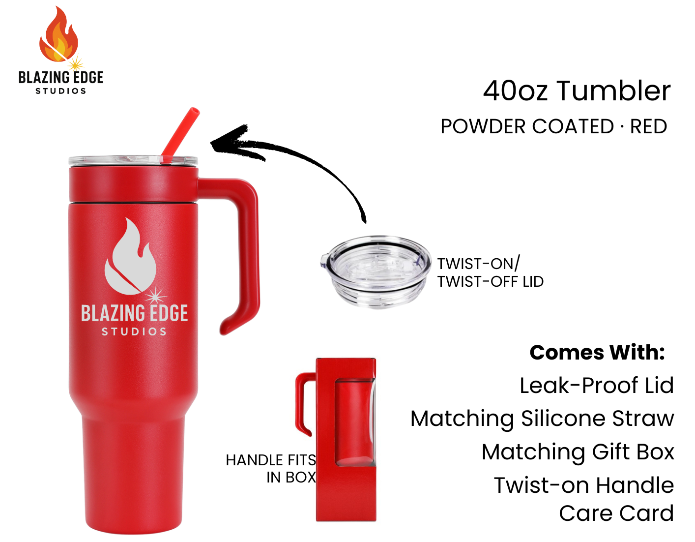 Generic+40oz+Red+w_+handle.pdf.png