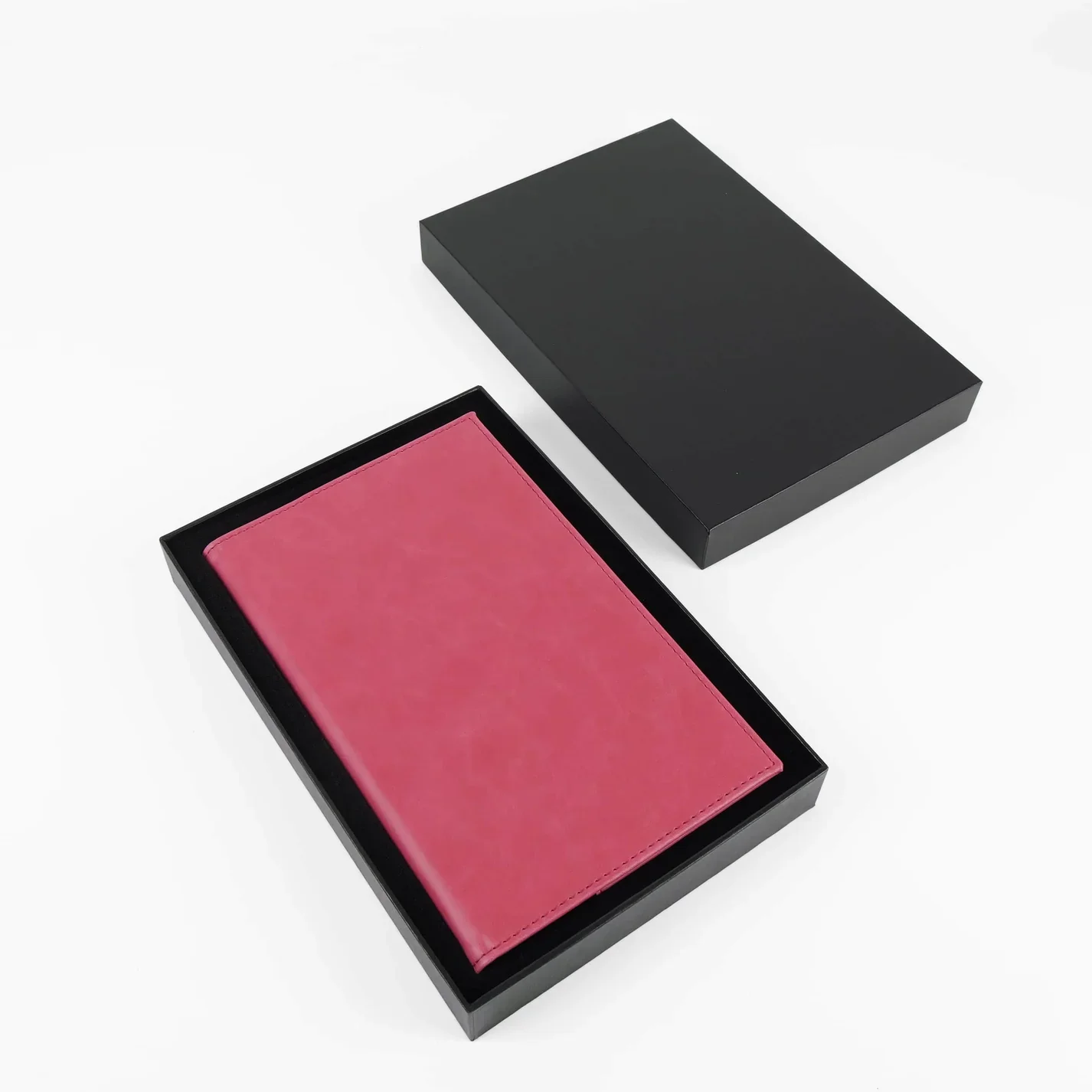 Women's Christian Prayer Journal