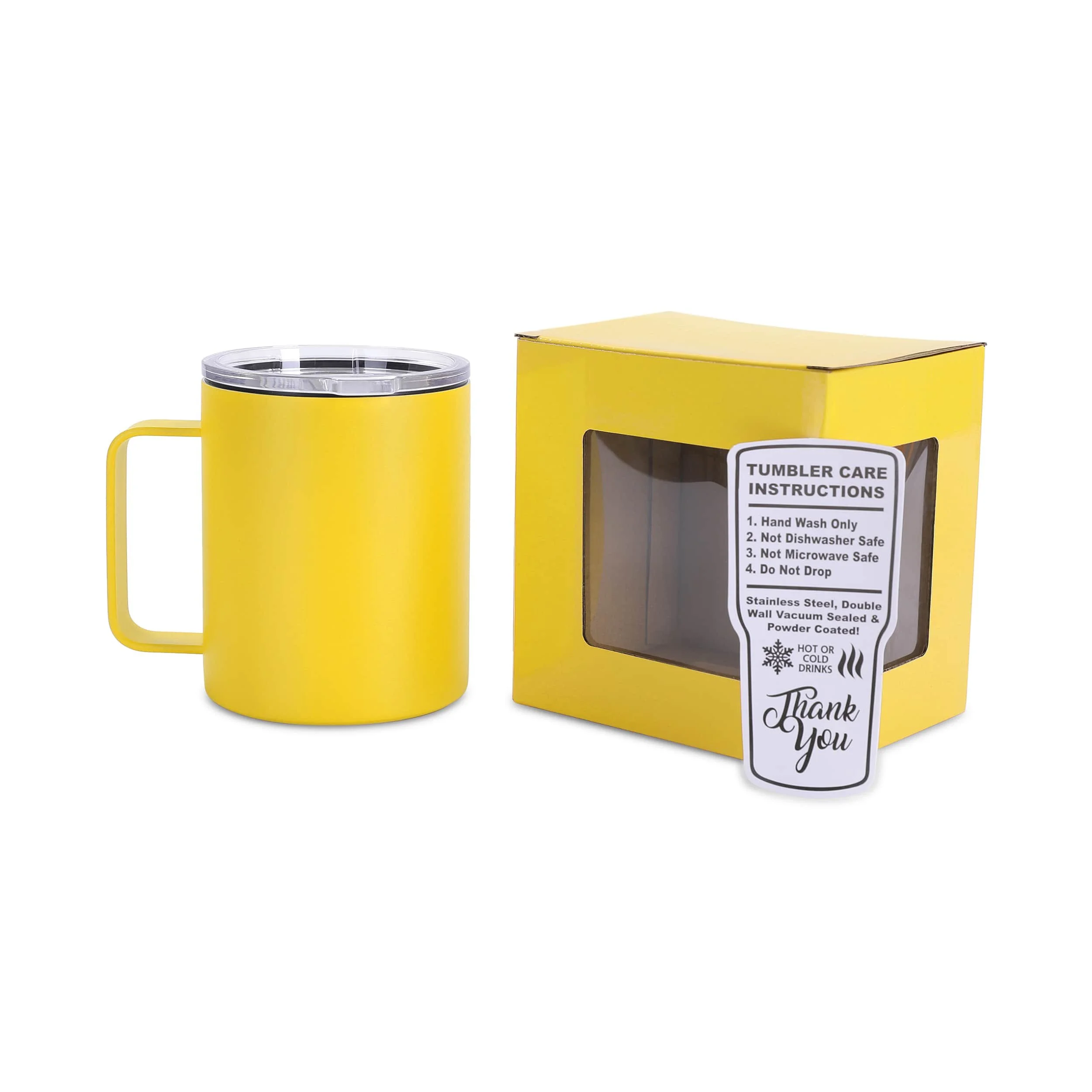 12oz-camper-mug-yellow-insulated-22.jpg