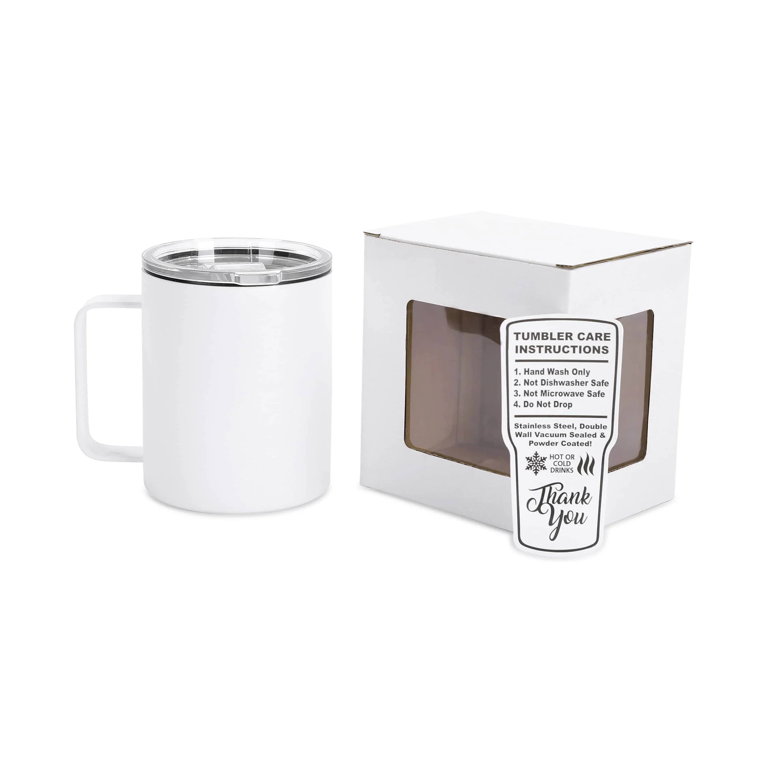 12oz-camper-mug-white-insulated-4.jpg