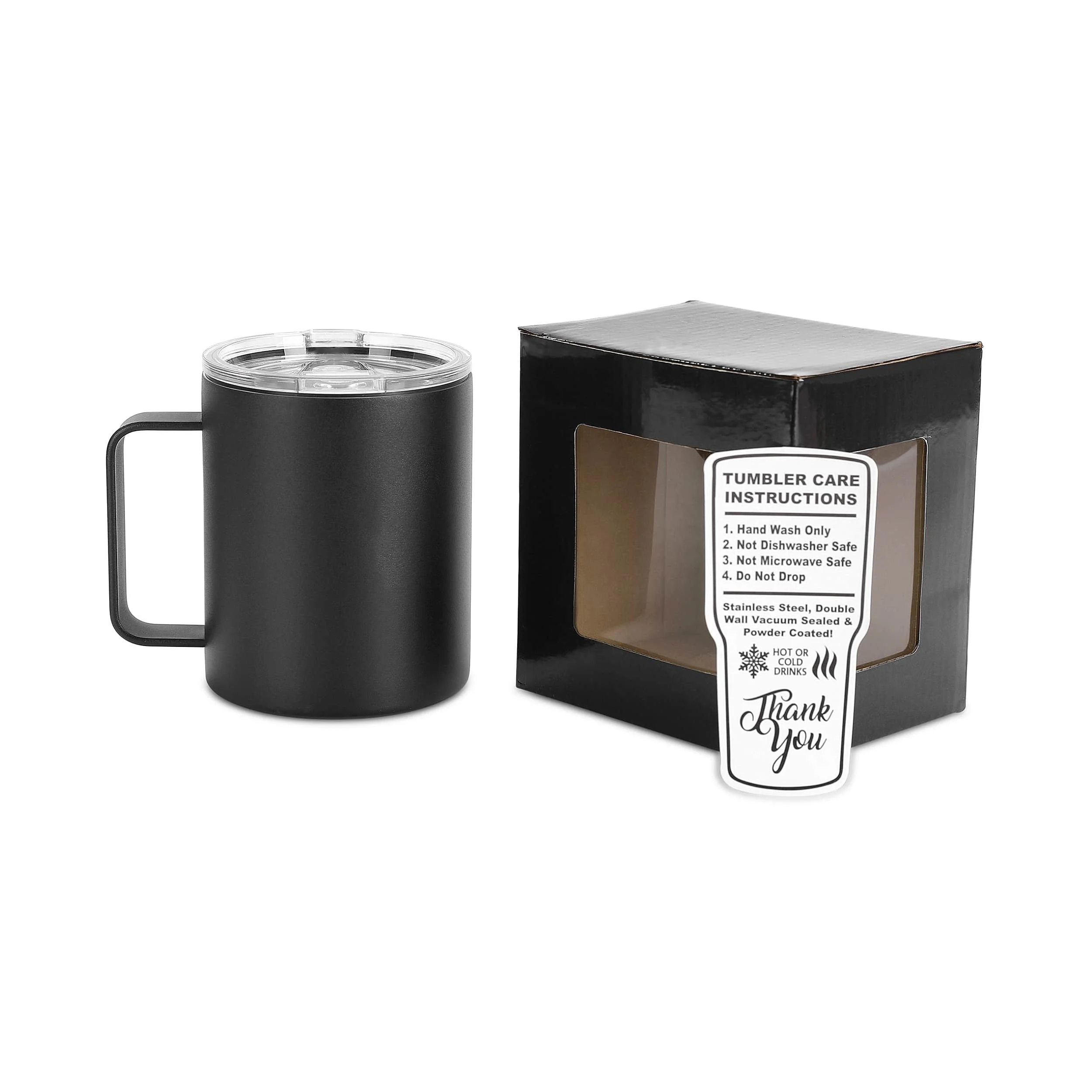 12oz-camper-mug-black-insulated-2.jpg