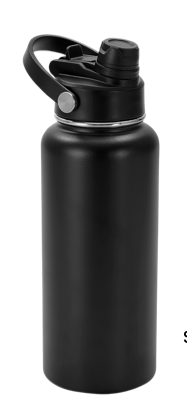 32oz Hydro Black.png