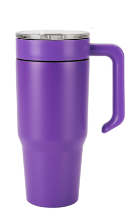 30oz Purple w_ handle.png