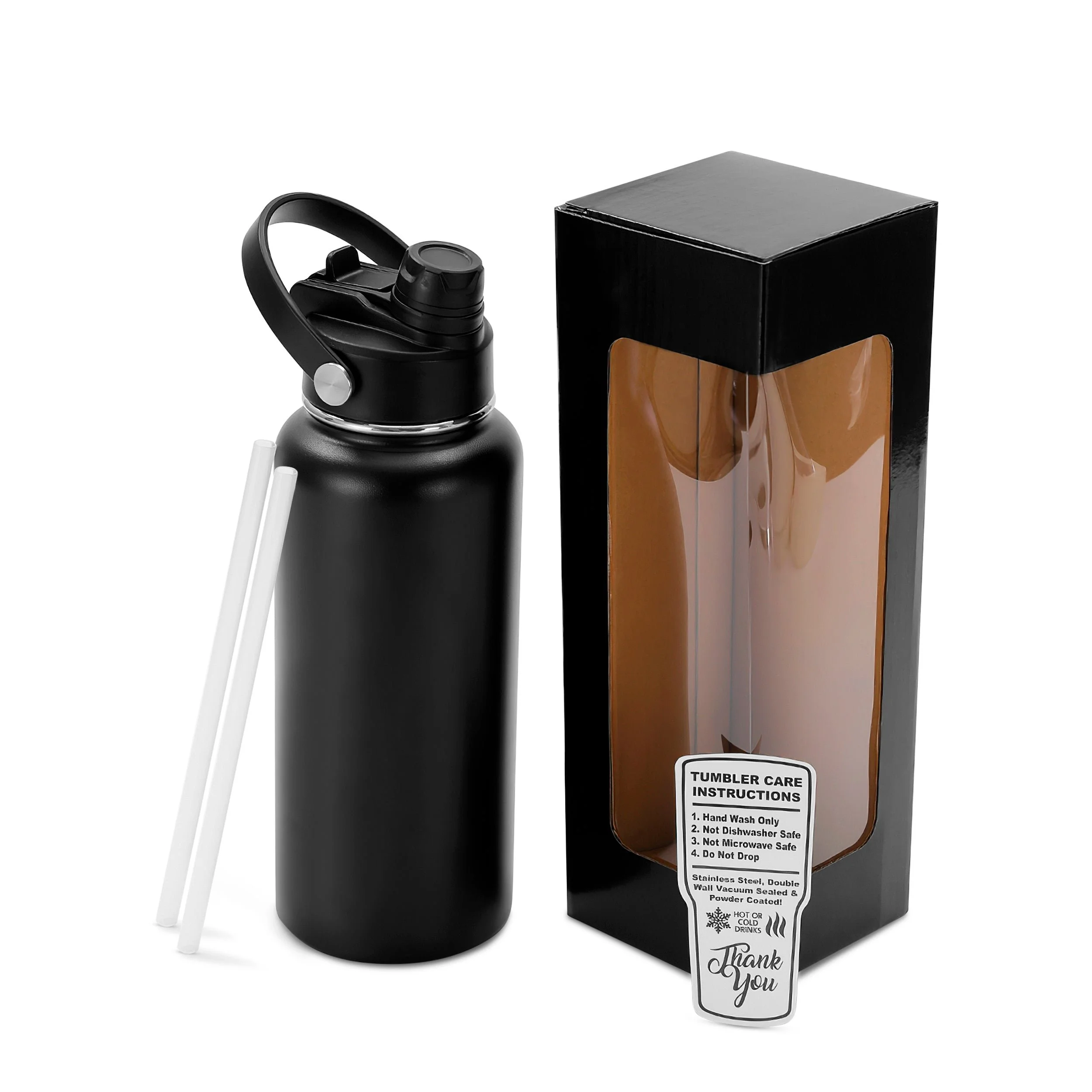 Black-Hydro-Water-Bottle-Wholesale_0e30360a-229b-4b1b-9d7d-54d021561301-2.jpg