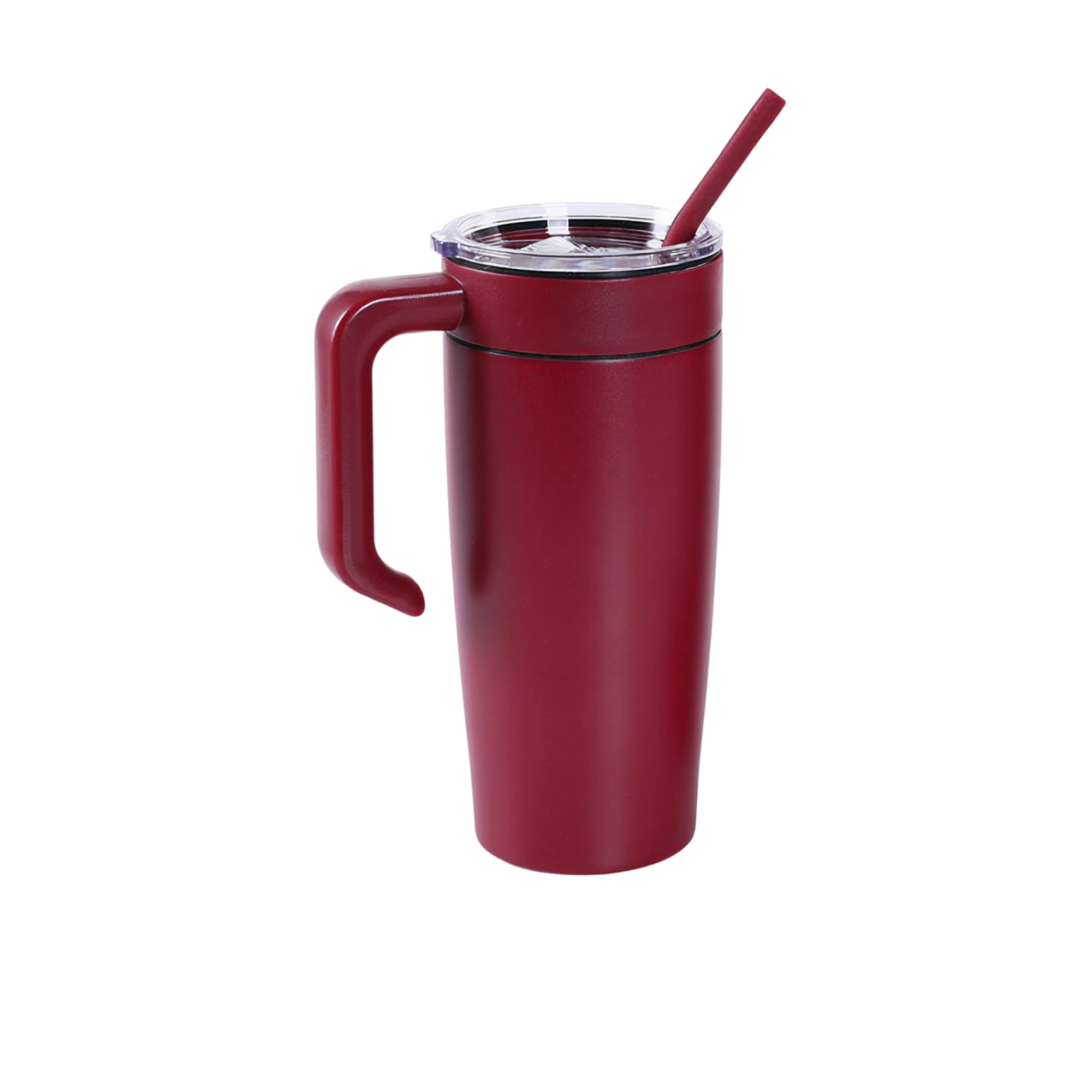 20oz-tumbler-with-twist-on-handle-maroon-27.png