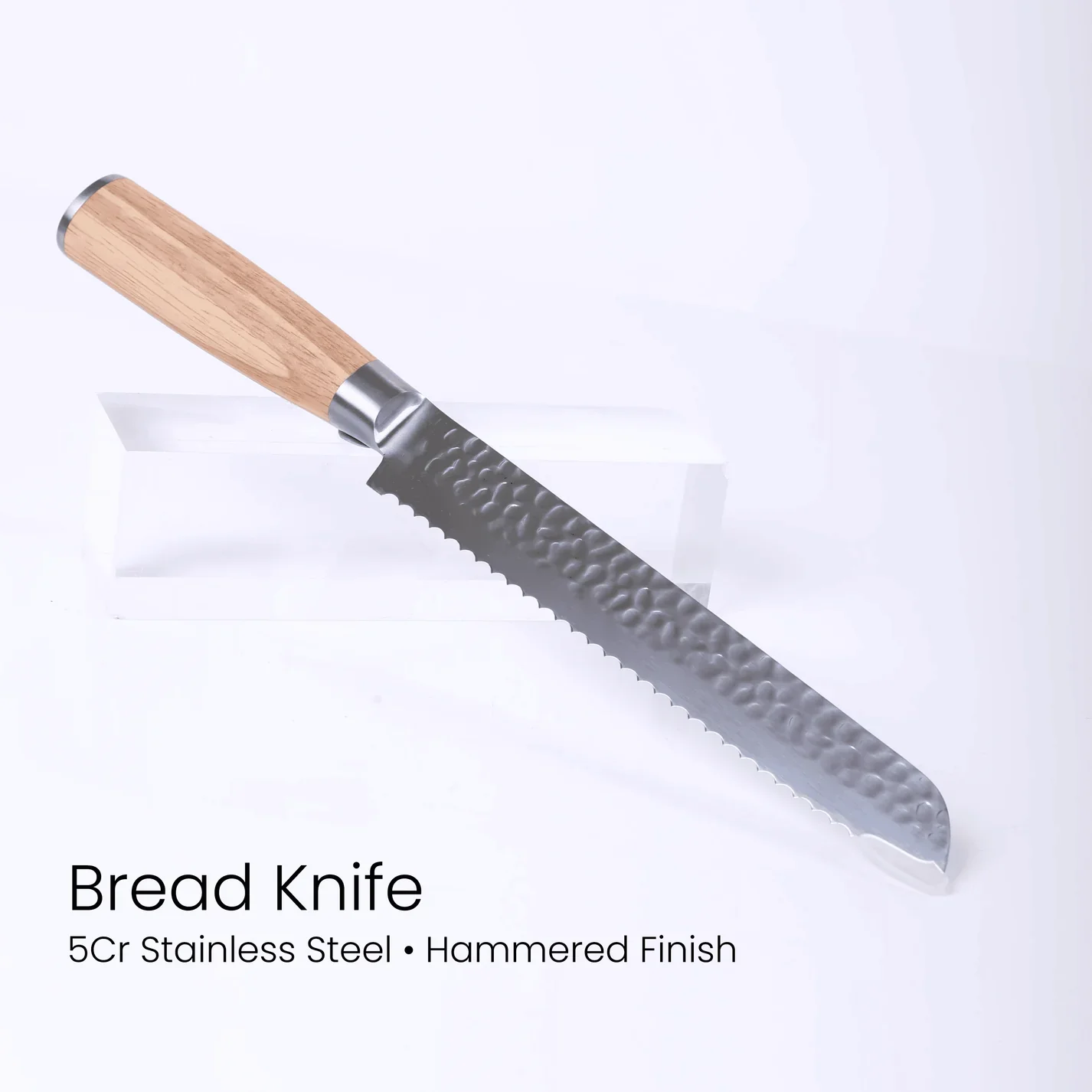 5Cr-Stainless-Steel-Full-Tang-Knife-Set-serrated-bread-knife.png.webp