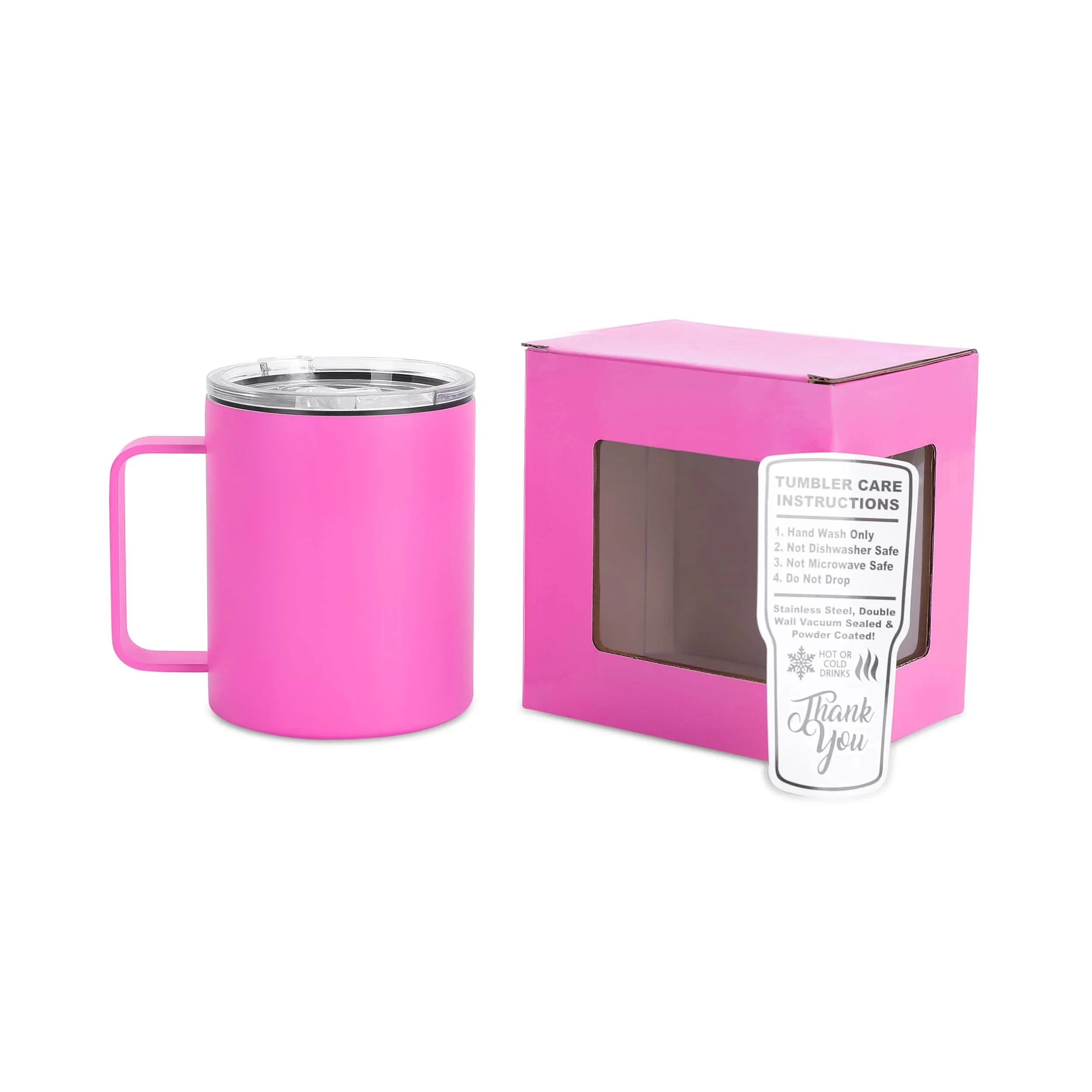 12oz-camper-mug-pink-insulated-17.jpg