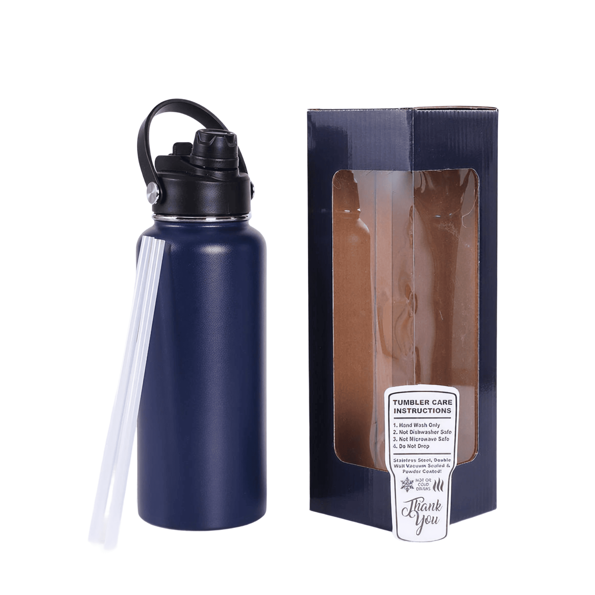 32oz-insulated-water-bottle-navy-sport-lid-navy-19.png