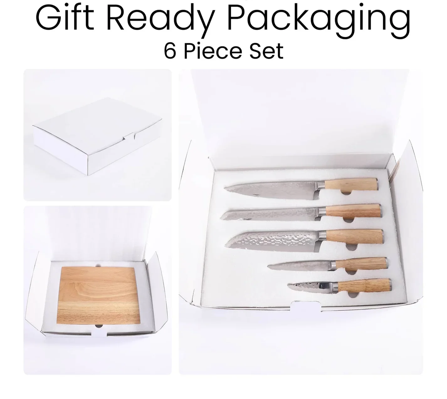 bulk-knife-set-stand-gift-box-packaged.jpg.png