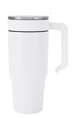 30oz White w_ handle.png