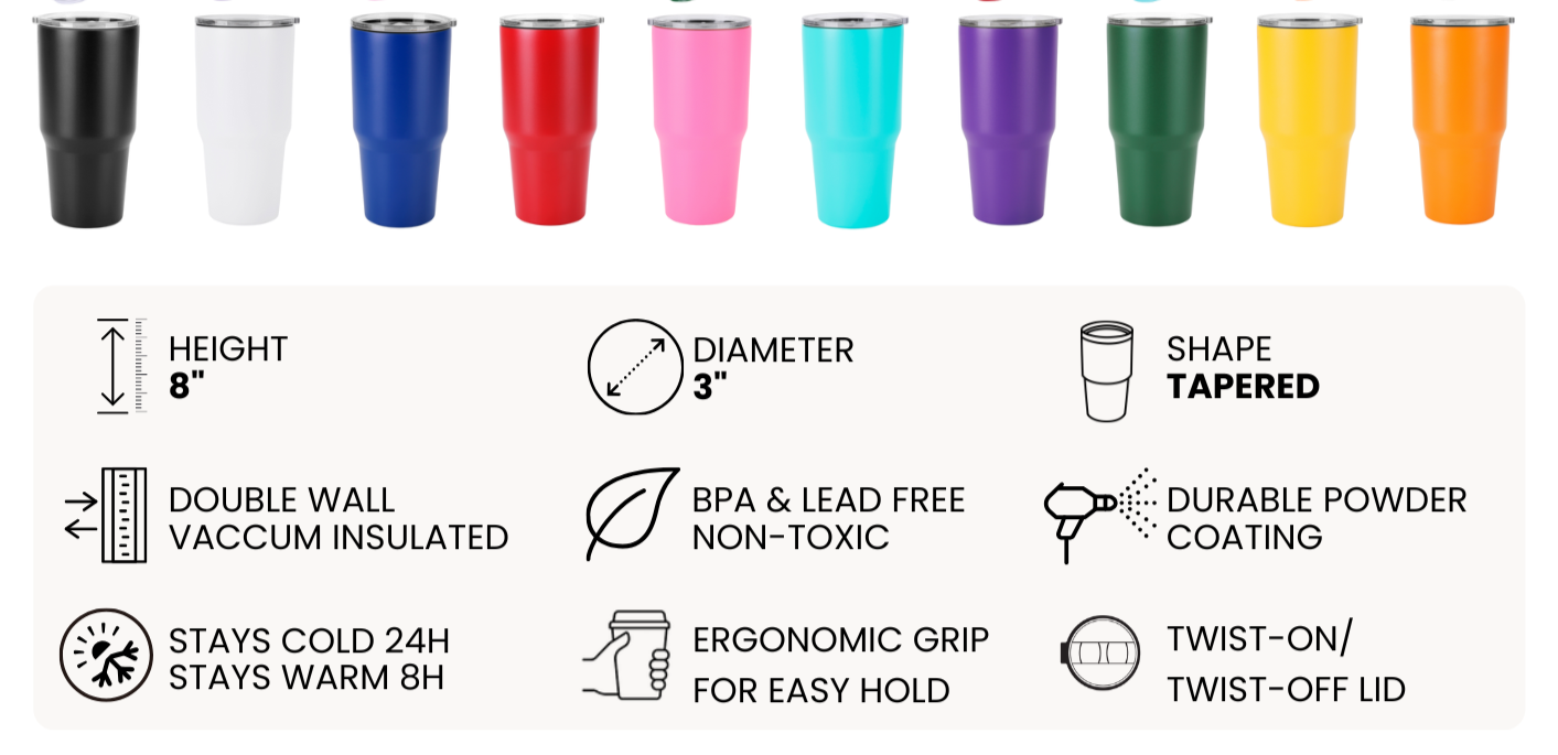 Generic+30oz+Blue+w_+handle.pdf.png