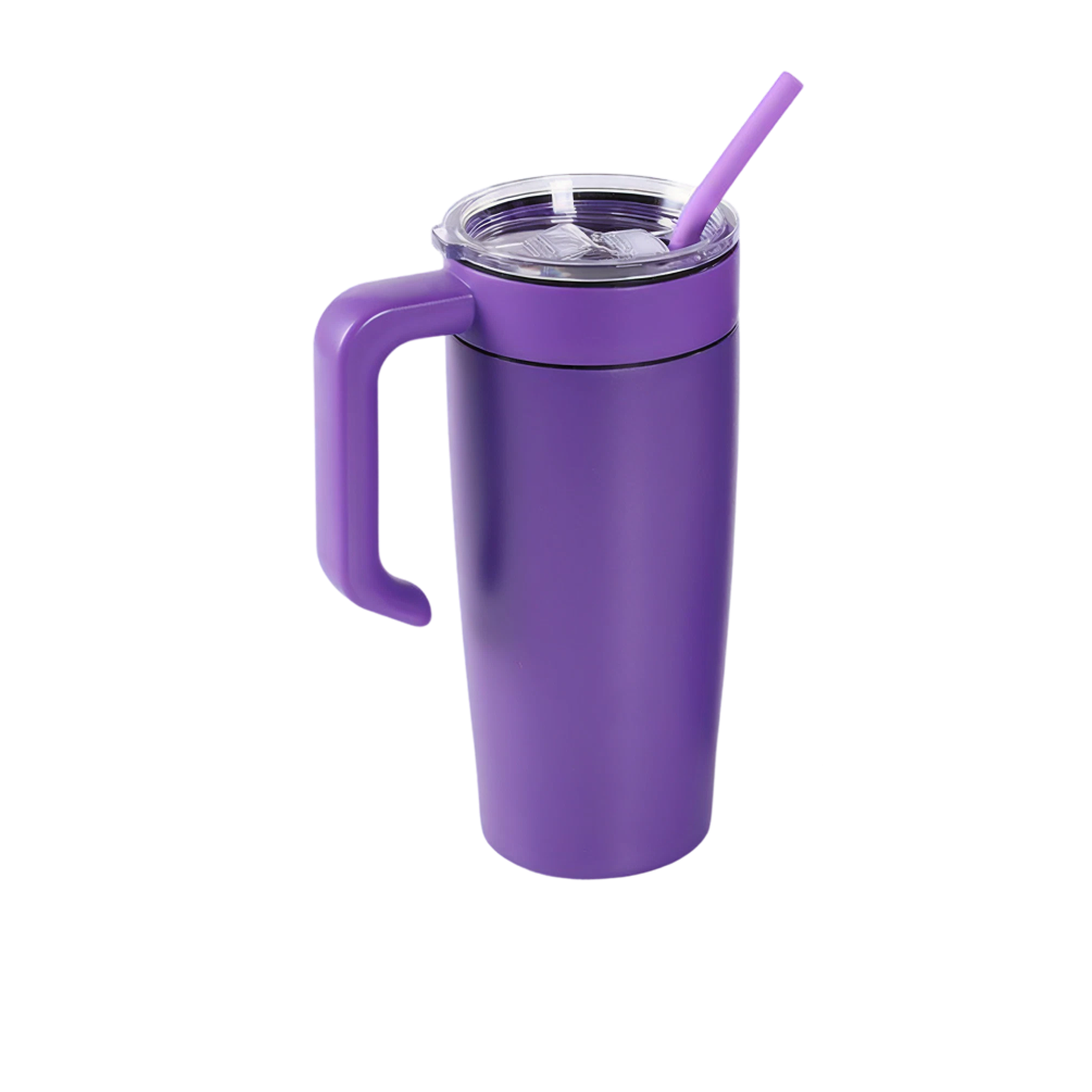 20oz-tumbler-with-twist-on-handle-purple-39.png