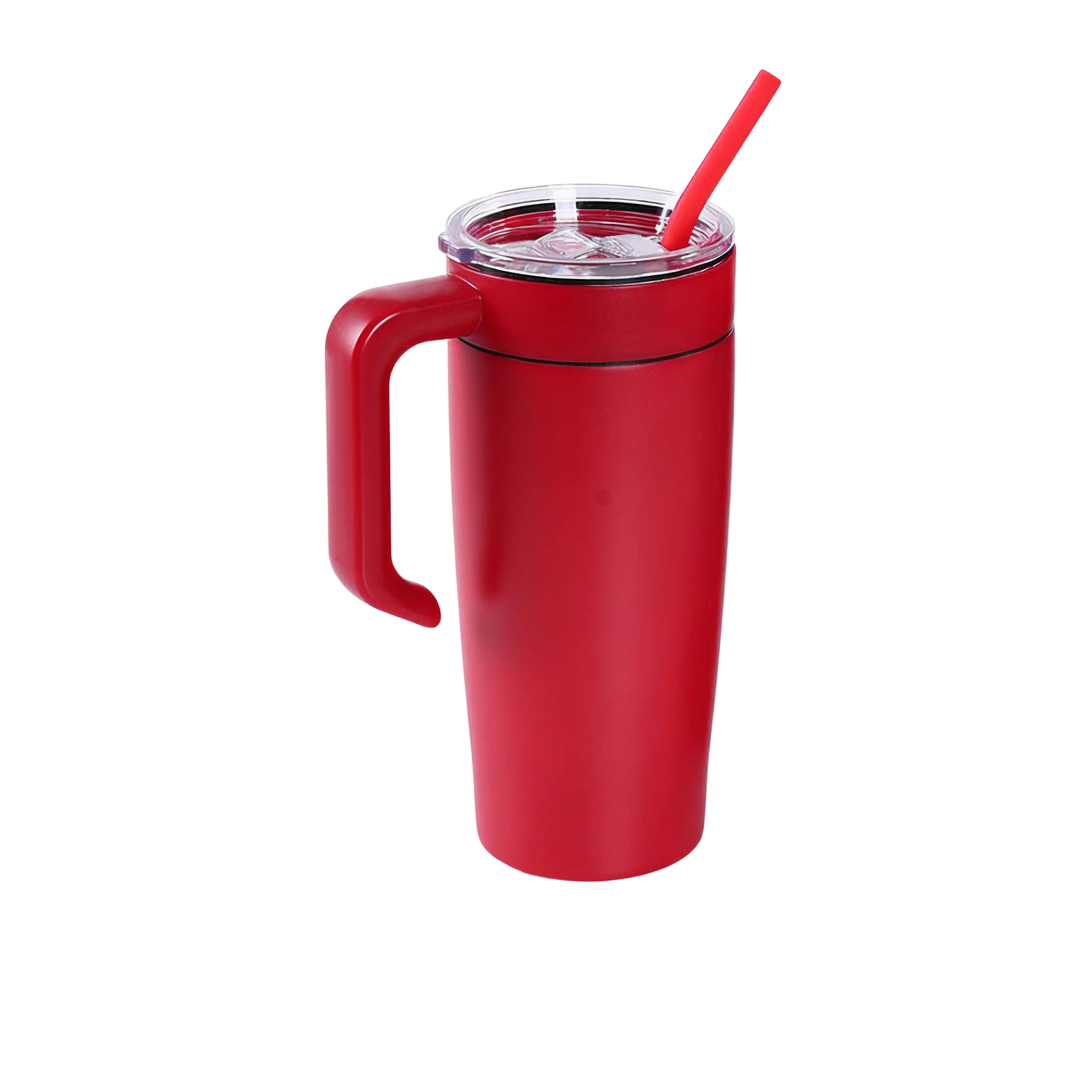 20oz-tumbler-with-twist-on-handle-red-30.png