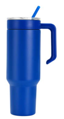 40oz Blue w_ handle.png